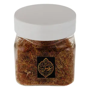 ریشه زعفران میرفندرسکی - 20 گرم