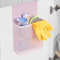 نظم دهنده کابینت گلد مدل باران