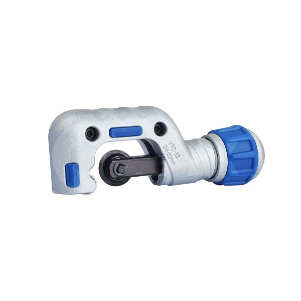 لوله بر ولیو مدل vtc-32 لوله بر ولیو مدل vtc-32