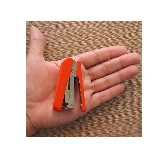 منگنه کانگرو کد MINI-45