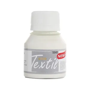 رنگ پارچه سوداکو مدل TexTieحجم 55 میلی لیتر
