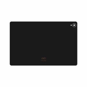 MAHOOT Matte-Black Cover Sticker for Huawei Mediapad M6 10.8 2019