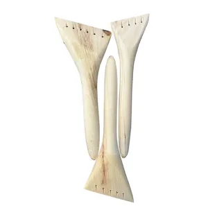 قلم خوشنویسی مدل paroo-06 کد 125067 بسته 3 عددی