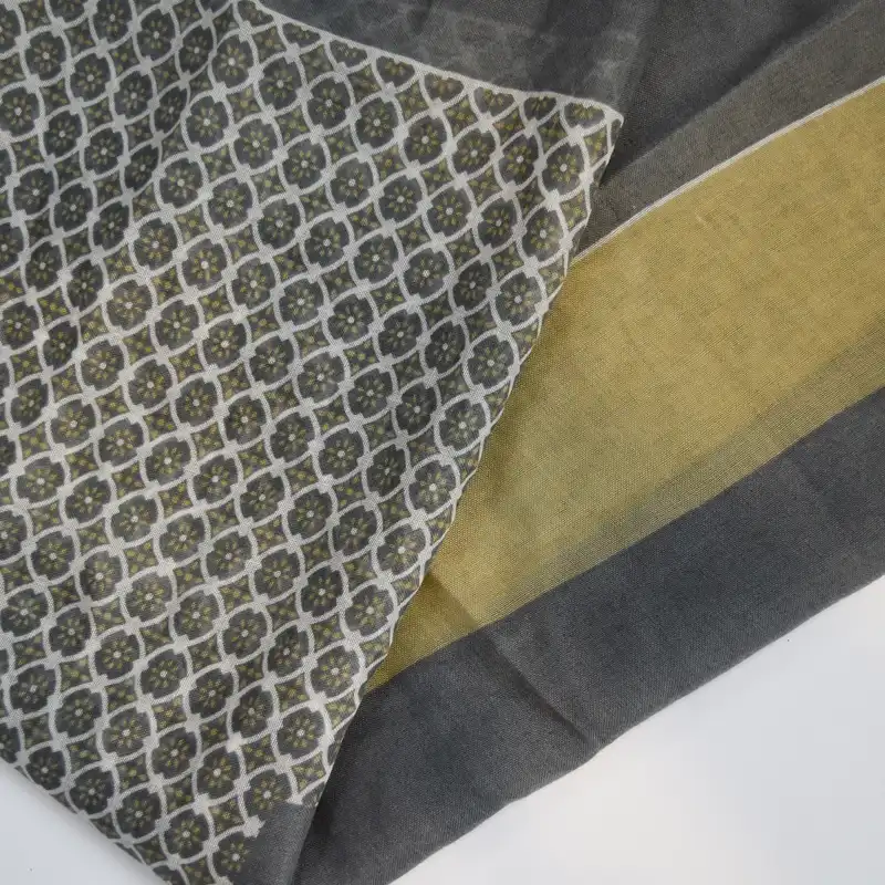 شال زنانه مدل TR