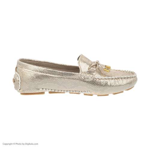 کفش روزمره زنانه کد 113
