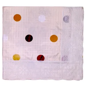  سفره شش نفره کد B3 6