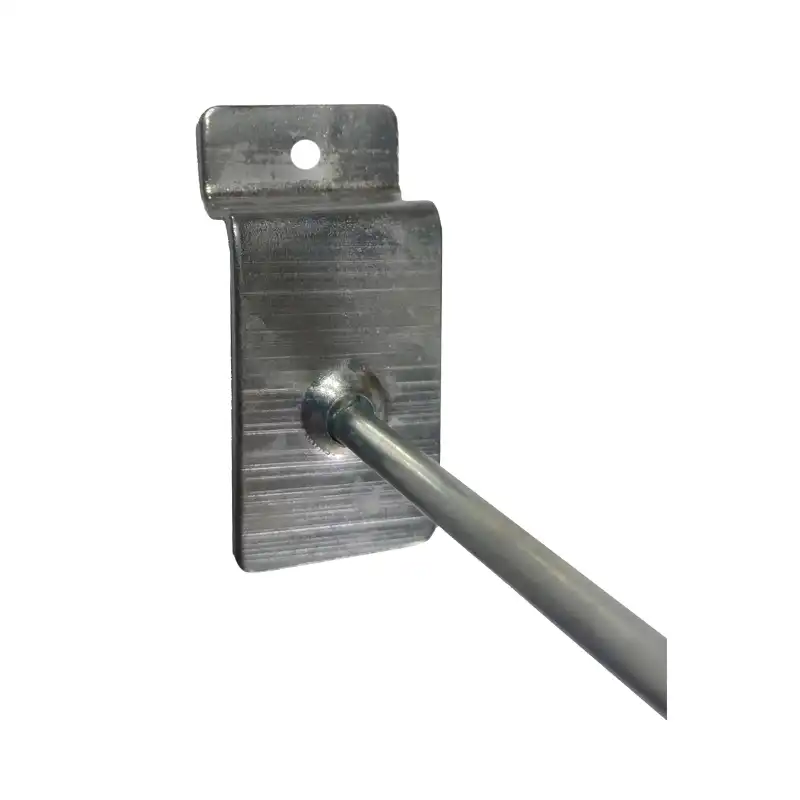 رگال لباس مدل ریلی 15 مجموعه 100 عددی