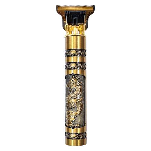 ماشین اصلاح موی سر و صورت مدل  T9