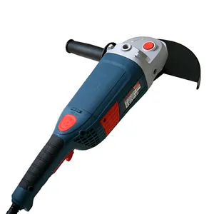 فرز آهنگری استرانگ مدل STG 1824