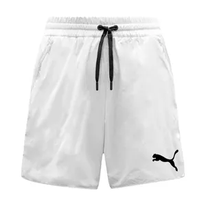 شلوارک مردانه مدل E11