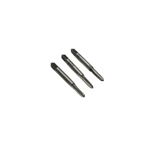 قلاویز کراسمن مدل دستی سایز 5 میلی متر بسته 3 عددی