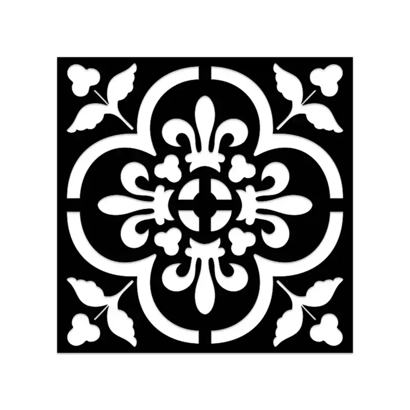 شابلون کد 0242