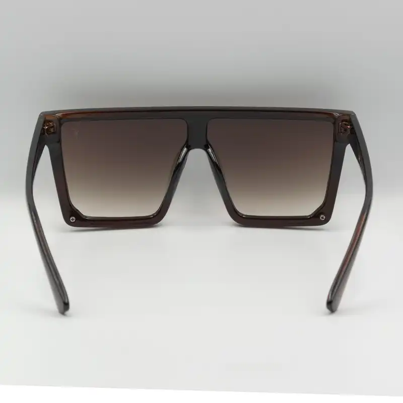 عینک آفتابی مدل 2039