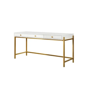 میز تحریر اسمردیس مدل T137 - MDF