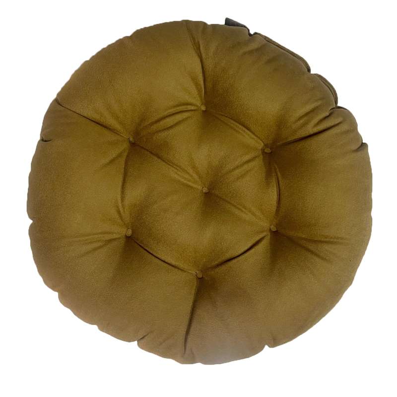 بالش نشیمن خودرو  مدل M-28