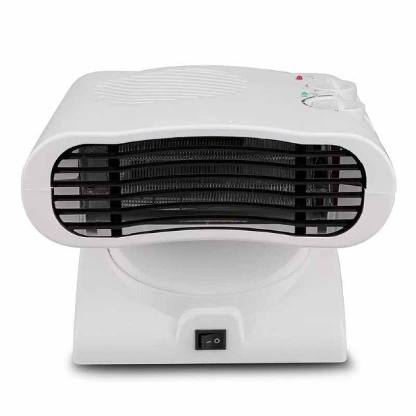 فن هیتر راف مدل R-1185