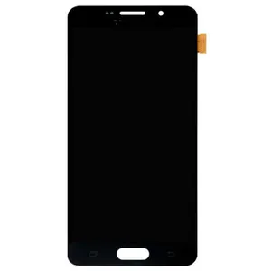 صفحه نمایش کد A24 مناسب برای گوشی موبایل سامسونگ GALAXY A510 / A5 2016 