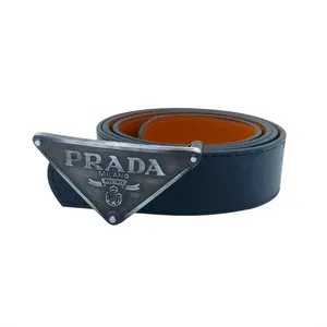 کمربند مردانه مدل pardud4