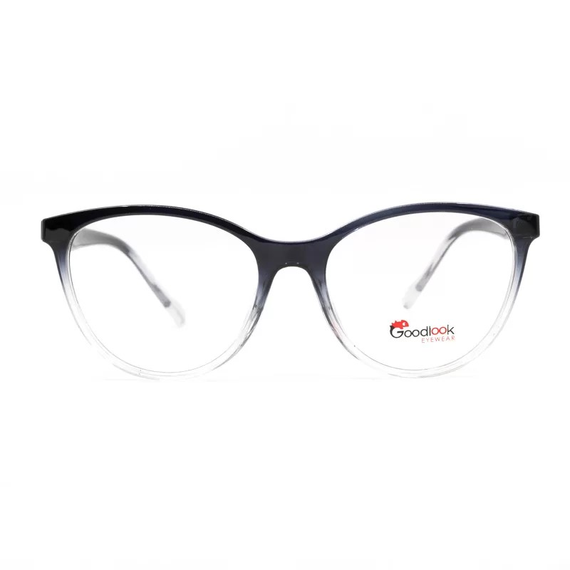 فریم عینک طبی گودلوک کد GL321-C