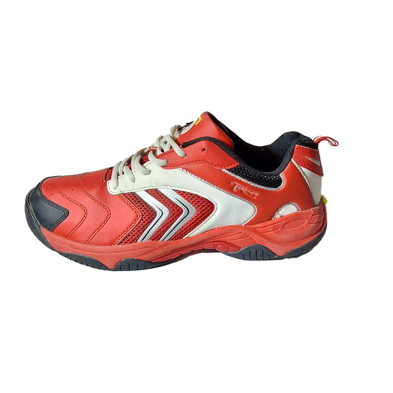 کفش بسکتبال مردانه مدل t3