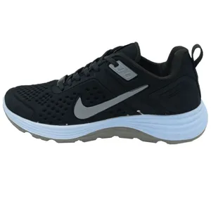 کفش پیاده روی مردانه مدل پیروز MTOSI23