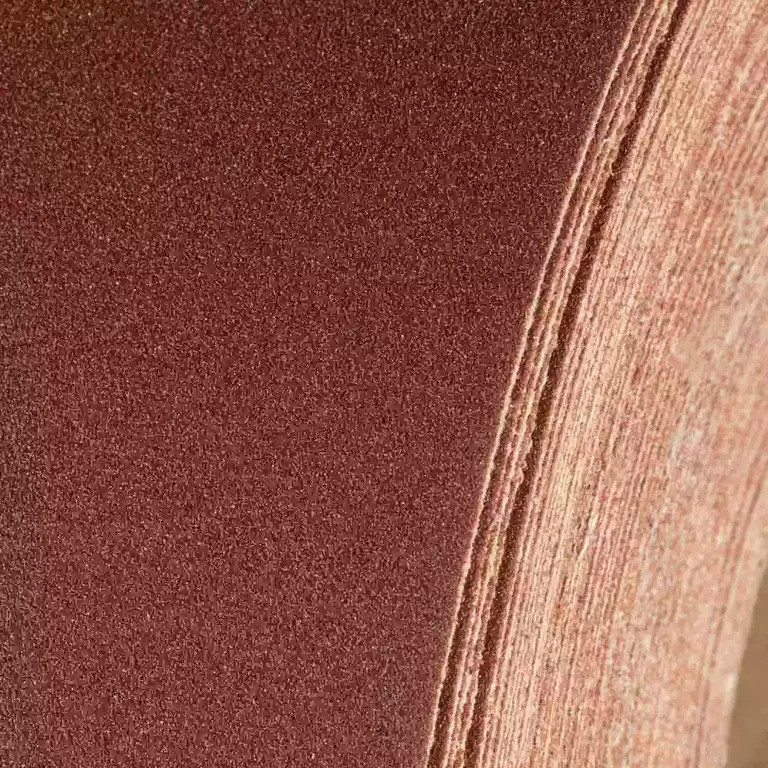 رول سنباده رونیکس مدل P40 طول 10 متر