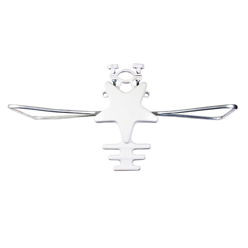 آنتن هوایی مدل 2018