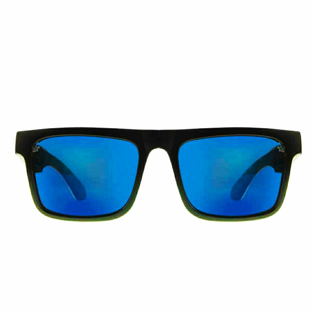 عینک آفتابی اسپای مدل تاشو کد 0062pm