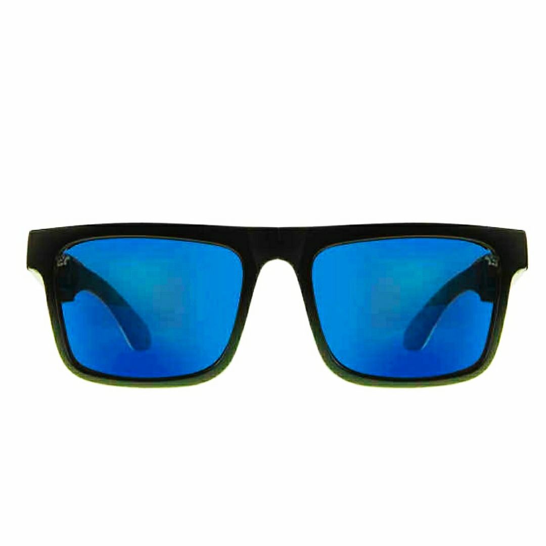 عینک آفتابی اسپای مدل تاشو 0007kn -  - 1