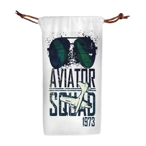 کیف عینک مدل عینک کد M61