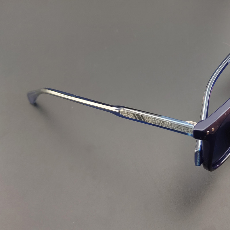 عینک آفتابی مدل TR3601C66-P16 Polarized Infused