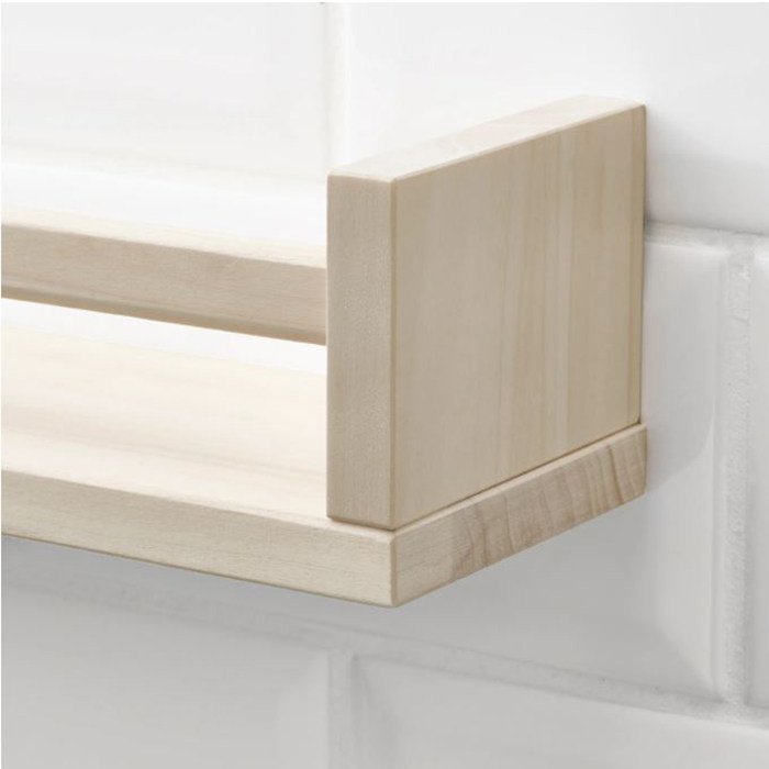 شلف دیواری مدل SH4010A