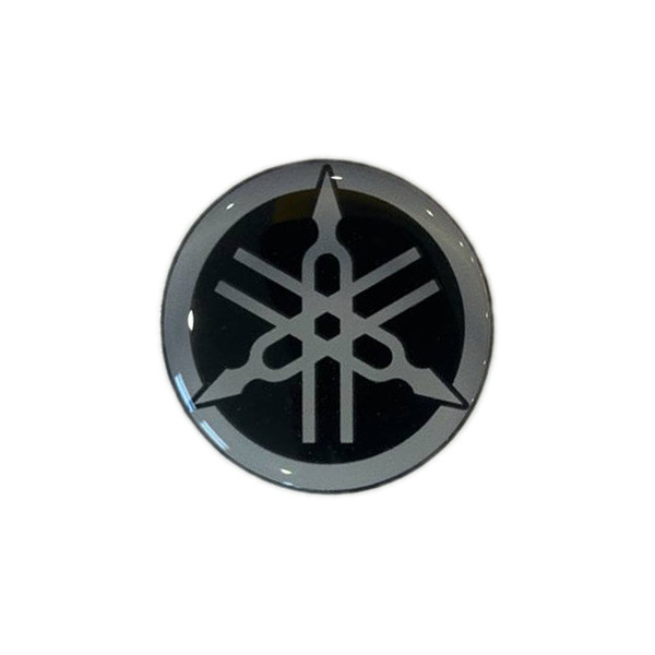 برچسب بدنه موتور سیکلت رایسان مدل ژله ای کد BR003