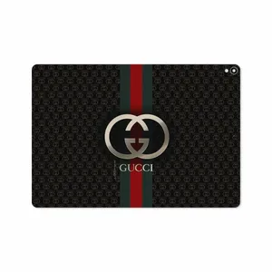 MAHOOT GUCCI-Logo Cover Sticker for Apple iPad Pro 10.5 2017 A1709