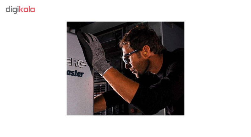 گوش گیر کد BIL1 بسته 2 عددی گوش گیر کد BIL1 بسته 2 عددی