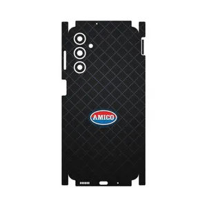 MAHOOT AMICO-FullSkin Cover Sticker for Samsung Galaxy F54