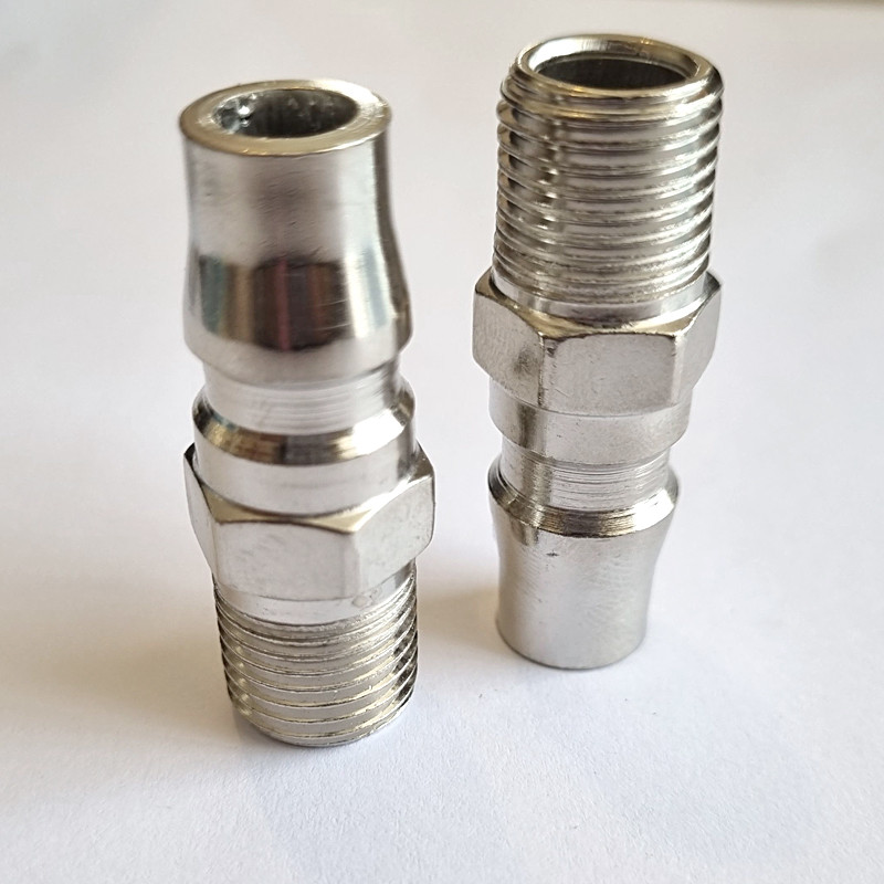 کوپلینگ نری پرو تولز کد RSTV00399