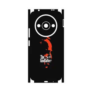 MAHOOT The_Godfather-FullSkin Cover Sticker for Xiaomi Redmi A3x