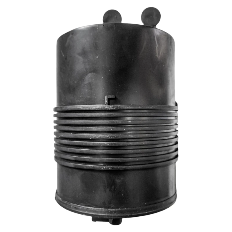 کنیستر بنزین بست یدک مدل SDK مناسب برای پژو 405 و پارس