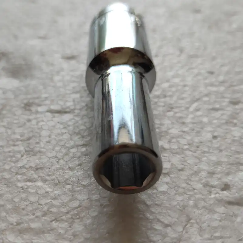 آچار بکس بلند مدل SDT 10 سایز 13 میلی متر