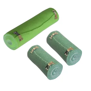باند کشی مدل B-Gg-3 مجموعه 3 عددی