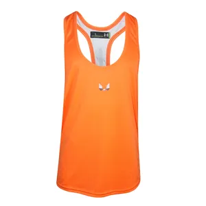 تاپ ورزشی مردانه مدل UorM70