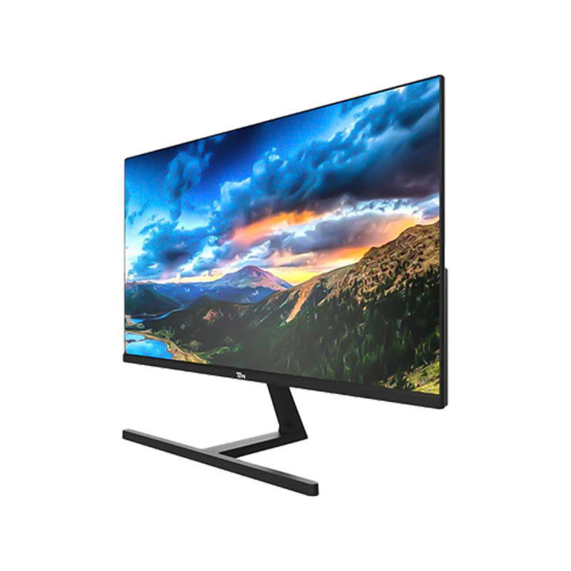 مانیتور گیمینگ 27 اینچ تویستد مایندز مدل TM27FHD180IPS