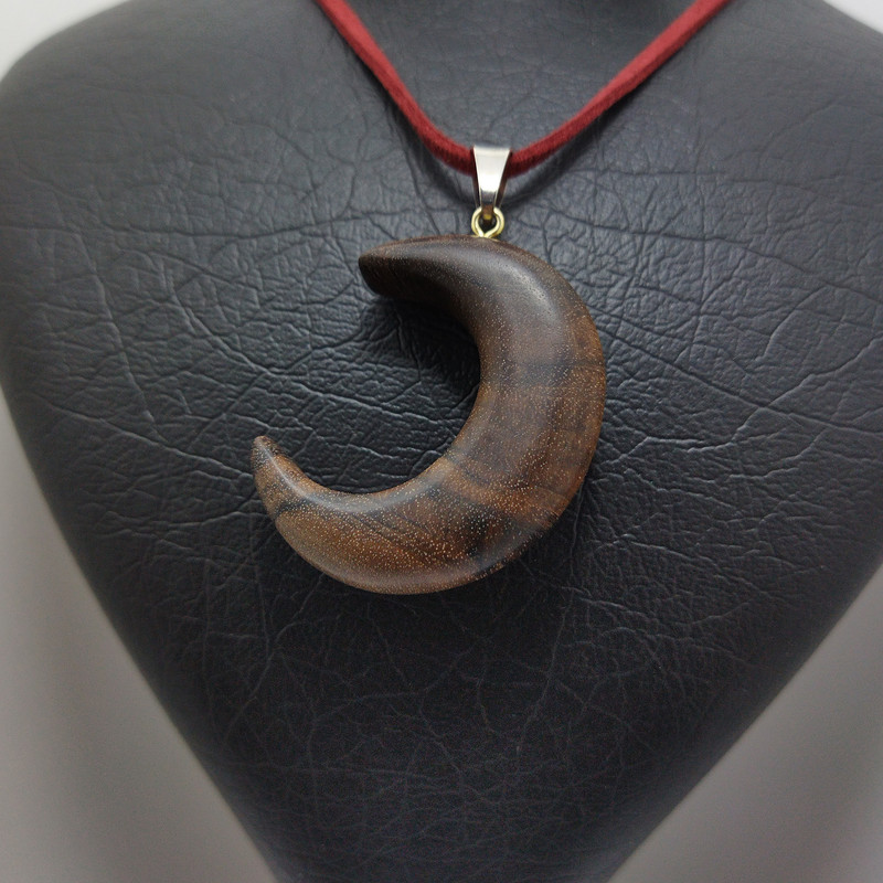 نیم ست زنانه مدل چوب کد S1.1