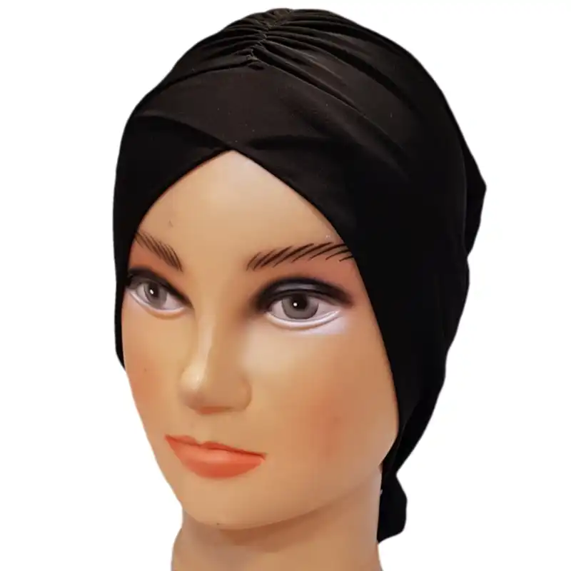 توربان مدل ضربدری شایان Rokhman100