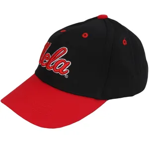 کلاه کپ پسرانه مدل PJ-104391