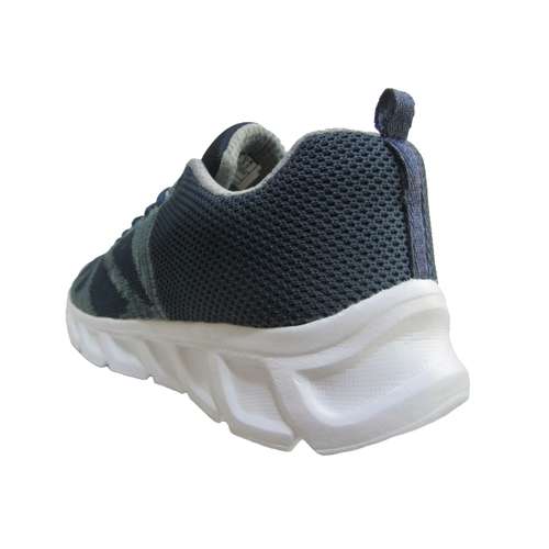 کفش مخصوص پیاده روی زنانه آلبرتینی مدل ستیا کد 04