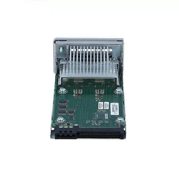 ماژول شبکه سیسکو مدل C9200-NM-4G
