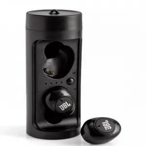 هندزفری بلوتوثی جی بی ال مدل C270TWS