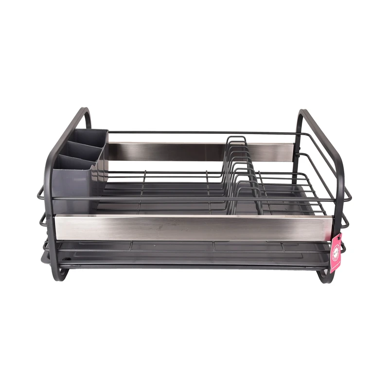  آبچکان بی.وی.کی طرح کاریزما کد 421721